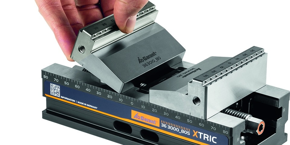 Procesoptimalisatie tijdens het volledige productieproces 2