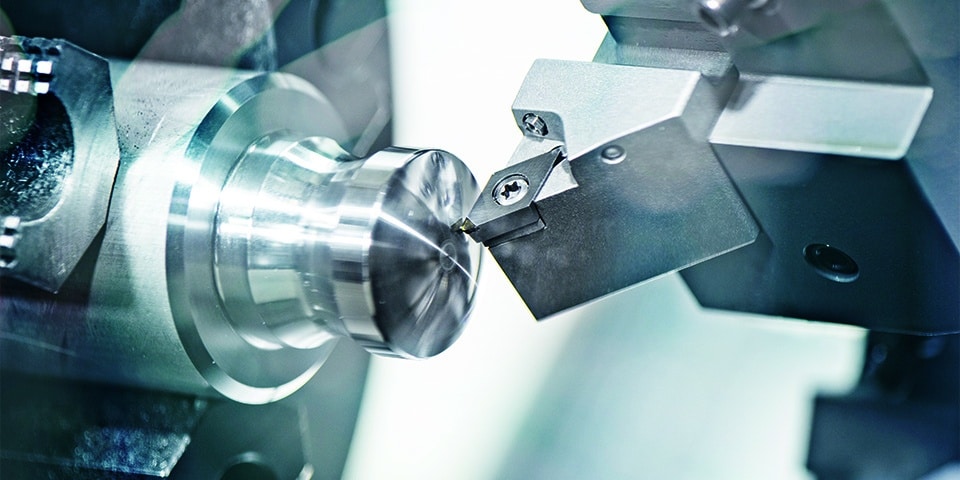 Procesoptimalisatie tijdens het volledige productieproces 5