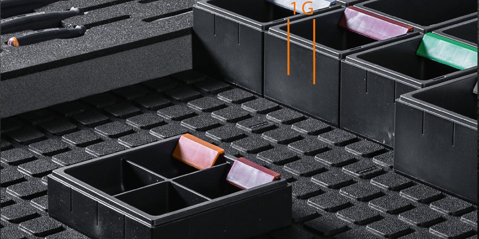 GARANT GridLine_brochure_jan_2020_12_pag.indd