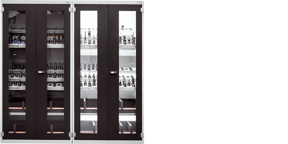 hoffmann_4_s9_181212_gridline_haberle_9758-kopieren