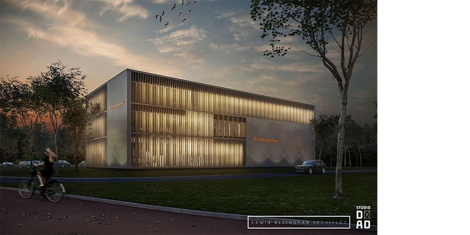 hoffmann_group_nieuwbouw_architect-kopieren