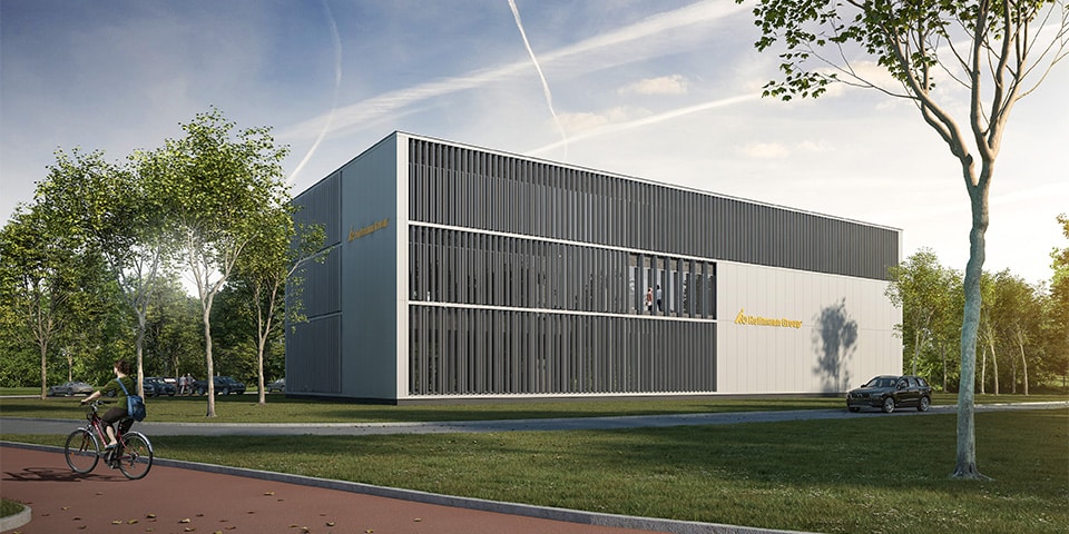 hoffmann_group_nieuwbouw_veldkamp-kopieren