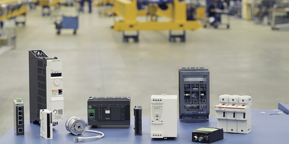 hoisting2_rs2129_az-abucontrol-komponenten-kopieren