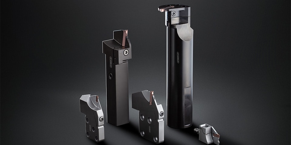 Gereedschap dat uw productiviteit opdrijft 1