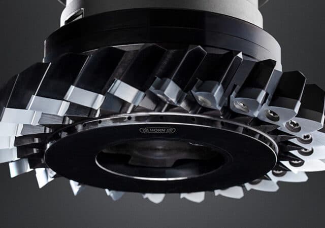 Gereedschap dat uw productiviteit opdrijft 6