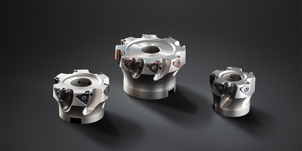 Gereedschap dat uw productiviteit opdrijft 2