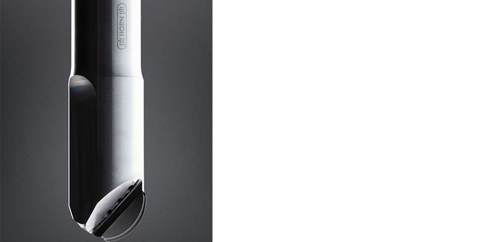 Tijd besparen en kosten verlagen met de juiste gereedschapskeuze 1