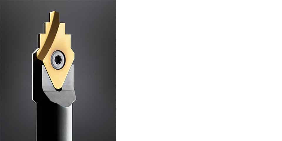 Tijd besparen en kosten verlagen met de juiste gereedschapskeuze 2