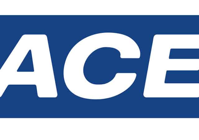 Nu ook Nederlandstalige website en webshop voor ACE Stoßdämpfer 4