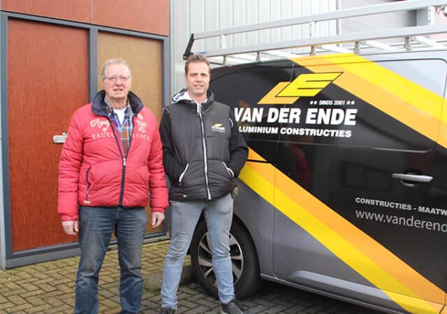 ‘De keuze voor het merk was simpel: SafanDarley’ 4