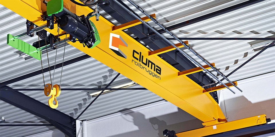 interntransport_2-kopieren