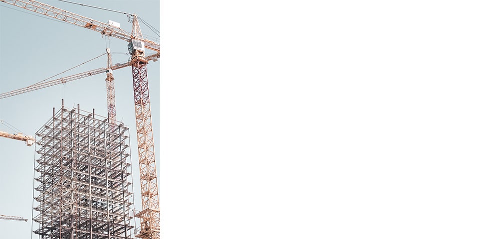 Waarom er steeds vaker gekozen wordt voor staalconstructies 1