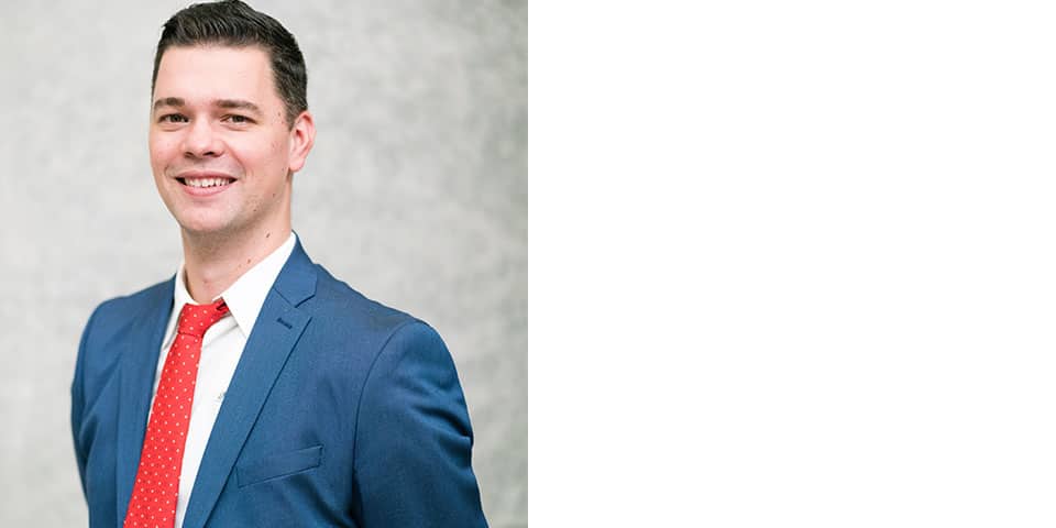 Duw in de rug voor lokale maakindustrie 2