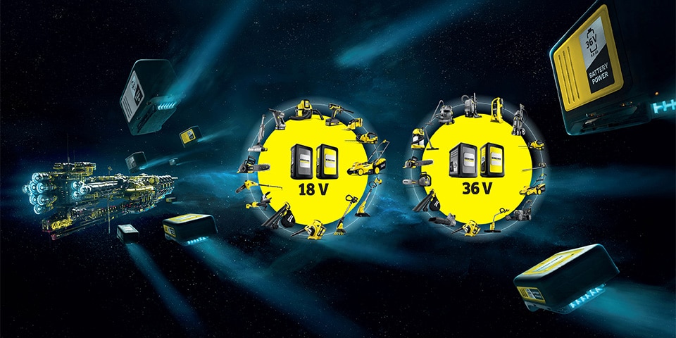 Accutechnologie krijgt de wind in de zeilen 1