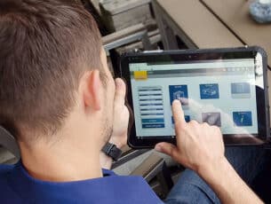 Nieuwe generatie plasmabronnen: klaar voor gedigitaliseerde productie 237
