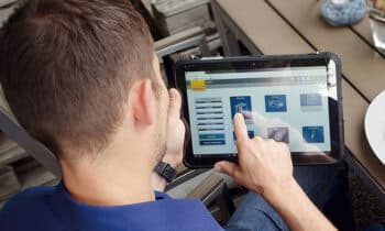 Nieuwe generatie plasmabronnen: klaar voor gedigitaliseerde productie 73