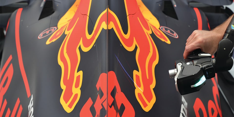 large_png-absolute-arm-7-axis-with-rs6_amrbr3-kopieren