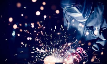 Waarom lashelmen voor veiligheid zorgen 9