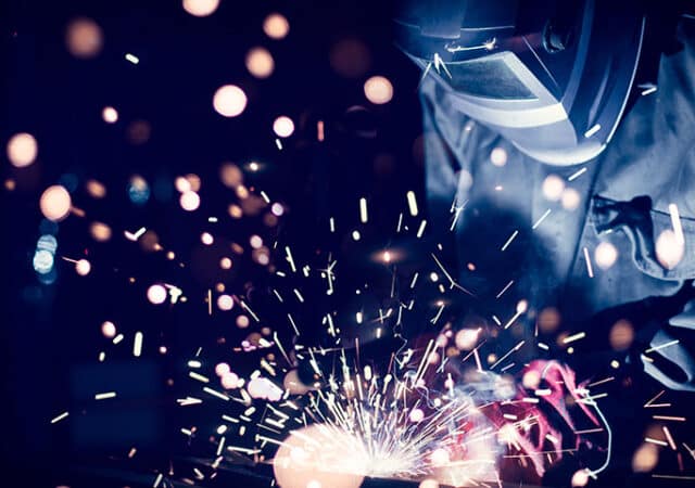 Waarom lashelmen voor veiligheid zorgen 4