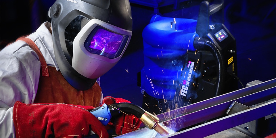 lastechnieken_1-kopieren