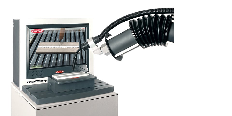 lastechnieken_3-kopieren