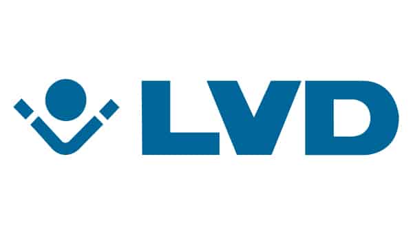 LVD logo