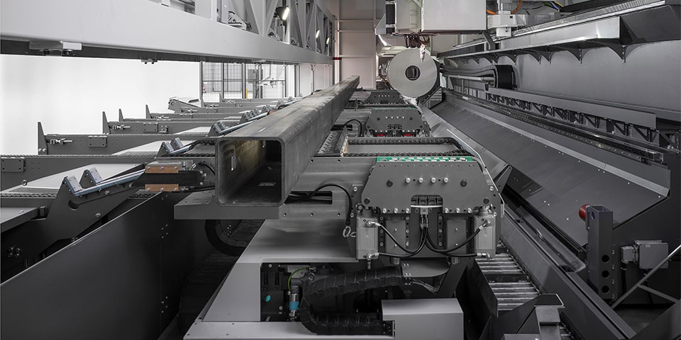 lw2_b16lt14fiberl-kopieren