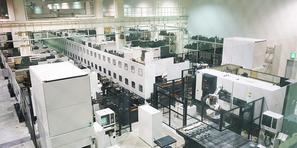 mazak-tool-museum-1-kopieren