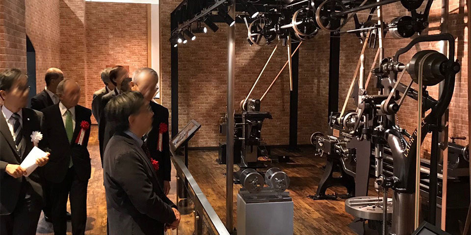 mazak-tool-museum-2-kopieren