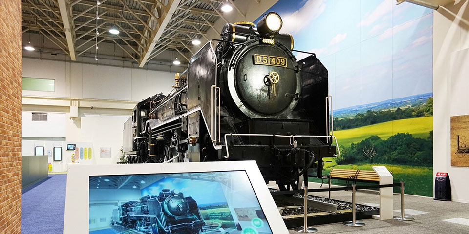 mazak-tool-museum-3-kopieren