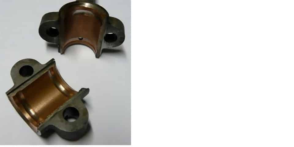 mecopol_2_opspuiten-2-kopieren