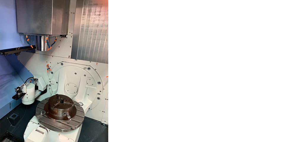 mecopol_4_img_0533-kopieren