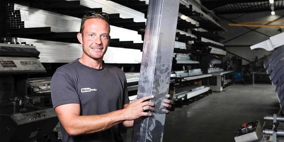 metallooks_1_img_1577-kopieren