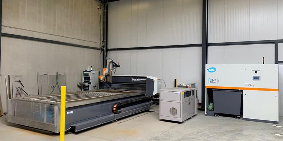 metallooks_4_-kopieren