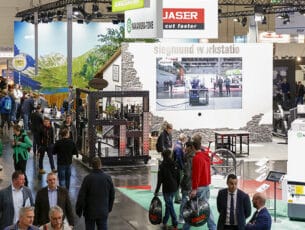Technologievitrine voor West- en Noord-Europa 159