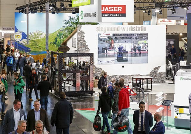 Technologievitrine voor West- en Noord-Europa 4