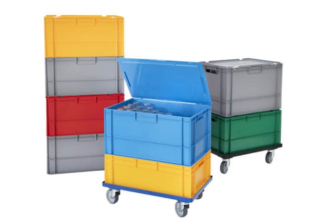 Duurzaam kunststof en wegwerpplastic: toch een wereld van verschil 4