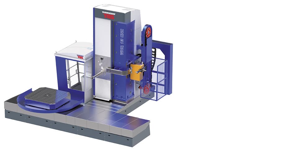 Goede service is altijd een bijkomende troef 2