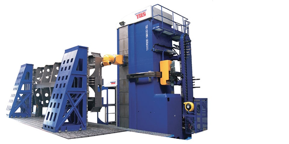 Goede service is altijd een bijkomende troef 1