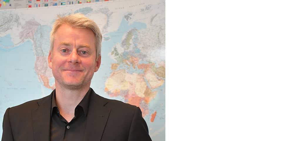 mt4_dsc_7753-kopieren