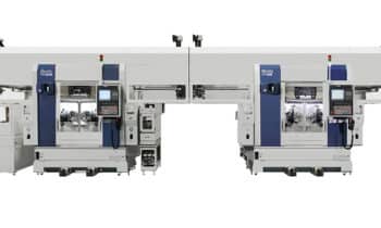 Slimme multitasking machines verlagen kostprijs per product 15