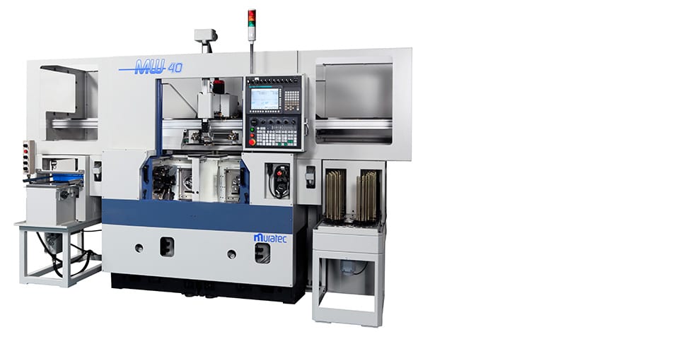 Slimme multitasking machines verlagen kostprijs per product 2