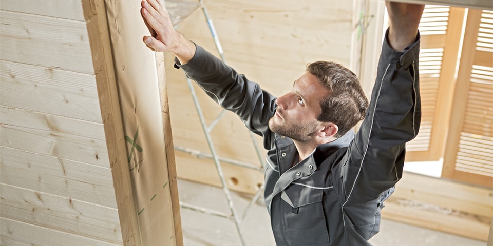 Textielserviceverlener MEWA ontwikkelt zelf eigentijdse werkkleding 2