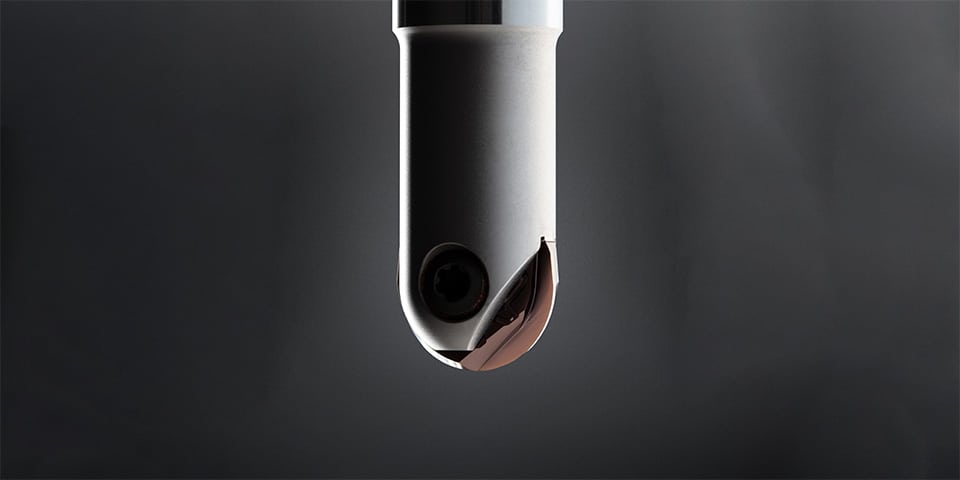 Boehlerit breidt 3D-freessysteem uit 1