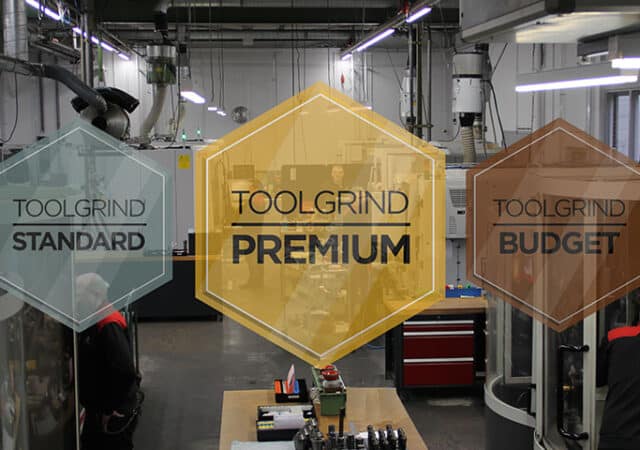 KMWE Toolmanagers en KGS Tools lanceren herslijpconcept op maat 4