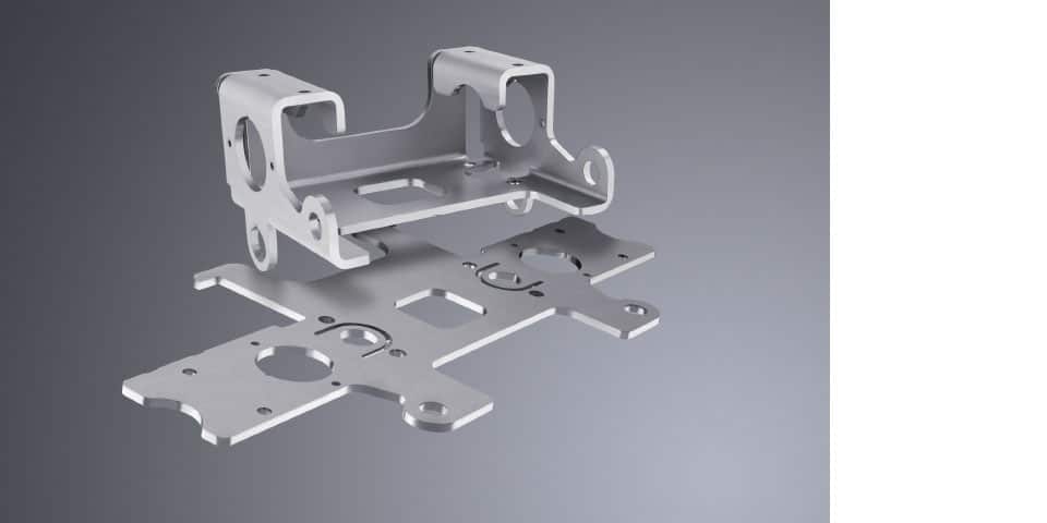 Automatische gereedschapswissel steeds populairder bij plooien 2