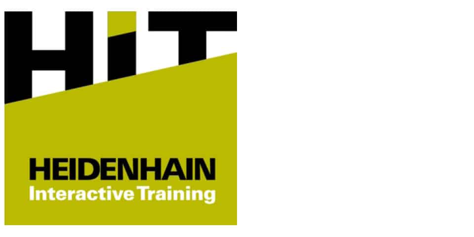 Online leren en trainen 1