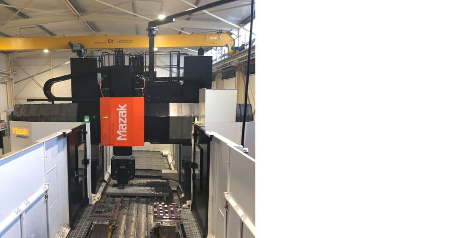 Kwaliteit troef, ook in onbemande shifts 1