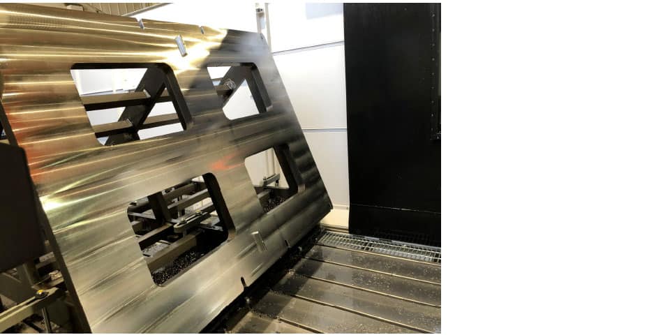 Kwaliteit troef, ook in onbemande shifts 2