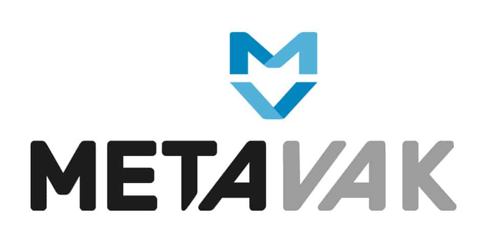 METAVAK